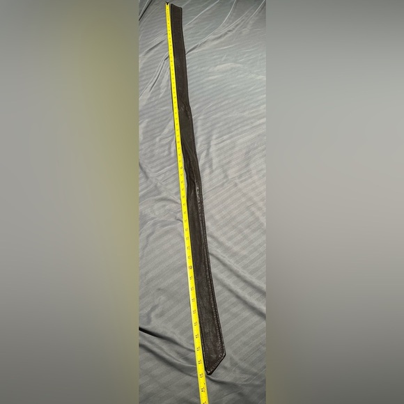 💗Vintage💗 Irving Posluns: Women’s Vintage Faux Fur Coat- Size 11-12 - Picture 10 of 14